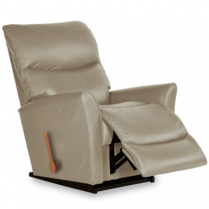 Lazy boy recliner with adjustable lumbar support 2025